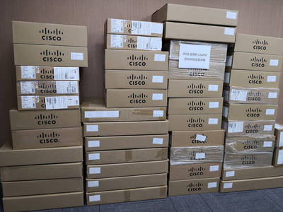 机房网络设备维保:CISCO、H3C、华为、F5维保续保服务的方式?