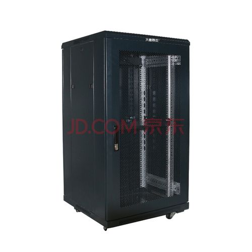 打印机 网络设备 计算机软件 计算机配件 计算机外设 服务产品